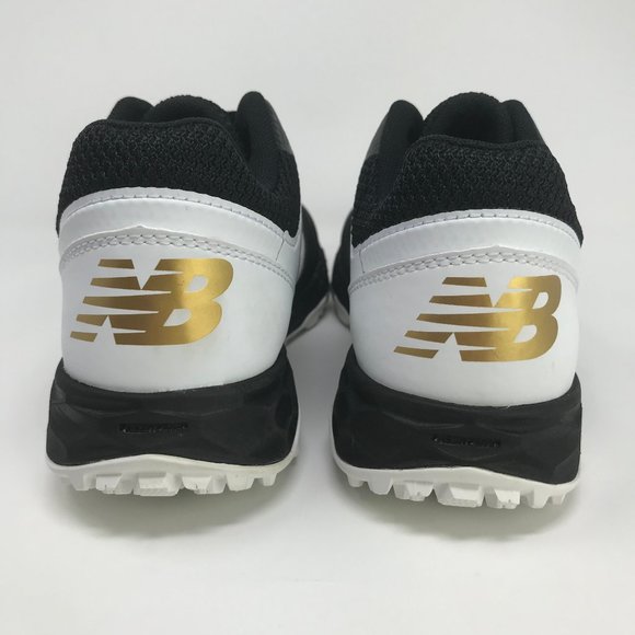 new balance stvelok1